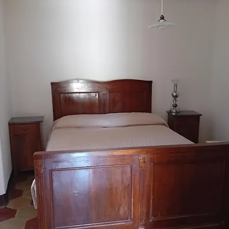 아파트 Casa Cassana Cinque Terre 파기오나