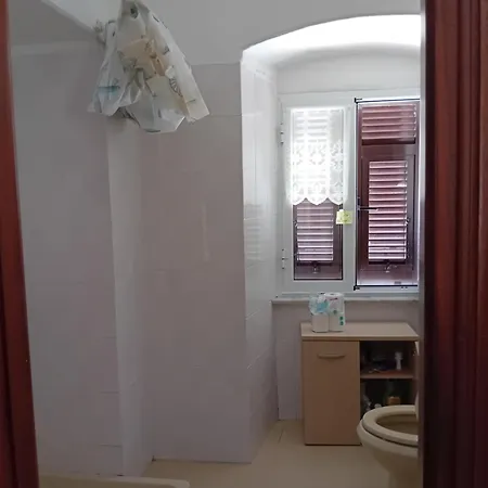 Casa Cassana Cinque Terre 아파트